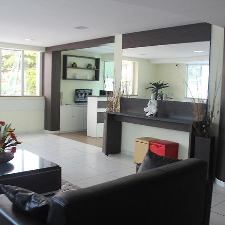 Confortavel Apartamento Na Praia Do Forte Cabo Frio Kültér fotó