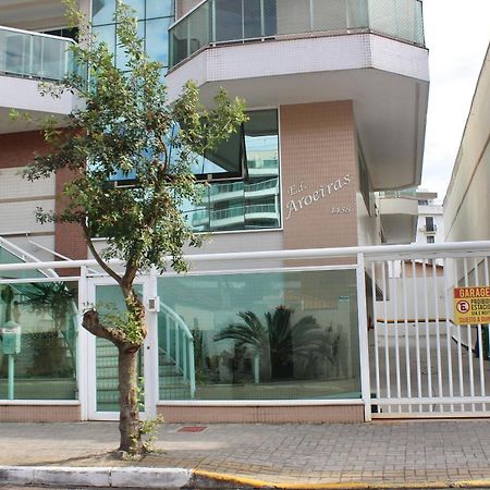 Confortavel Apartamento Na Praia Do Forte Cabo Frio Kültér fotó