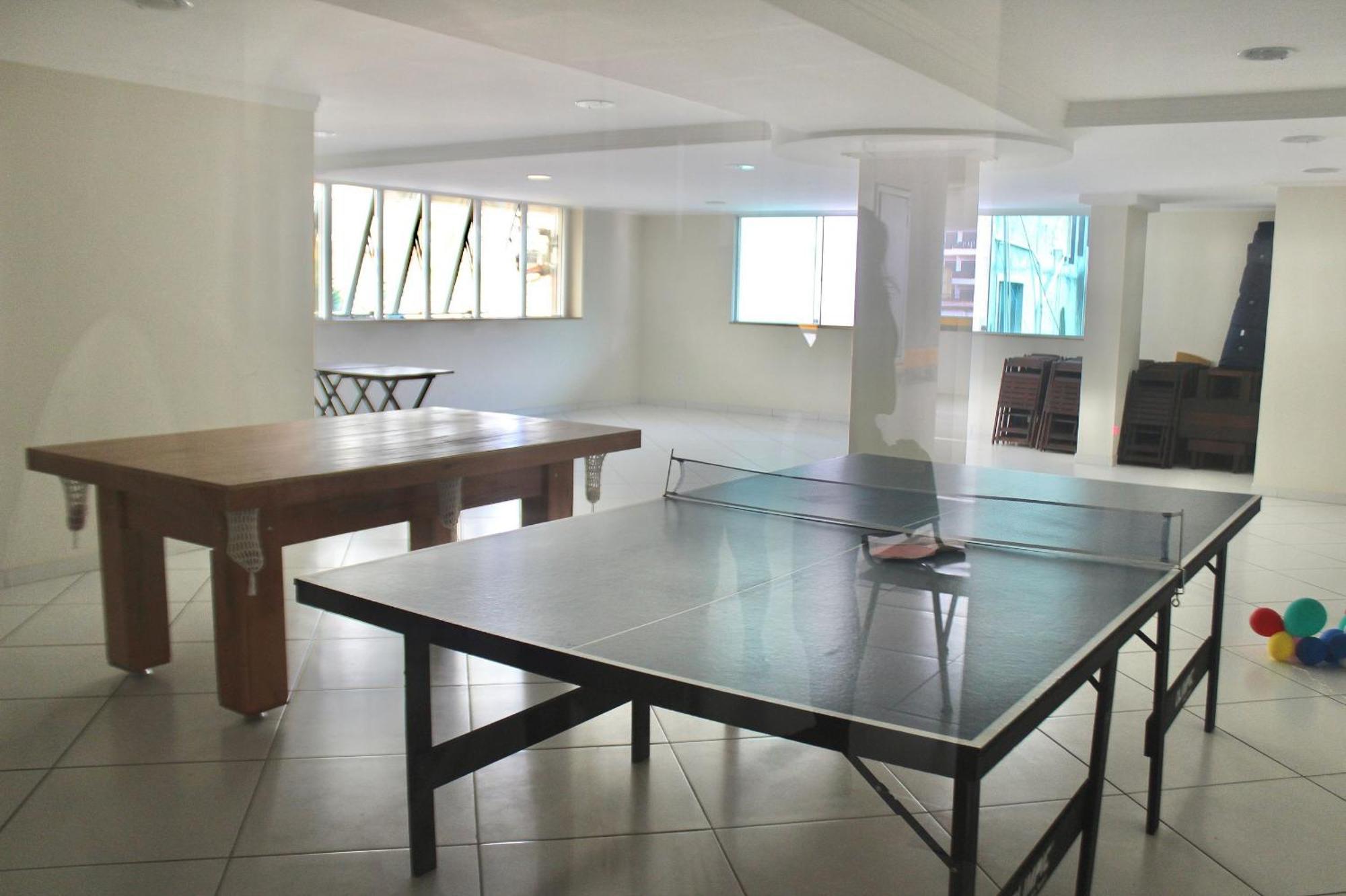Confortavel Apartamento Na Praia Do Forte Cabo Frio Kültér fotó