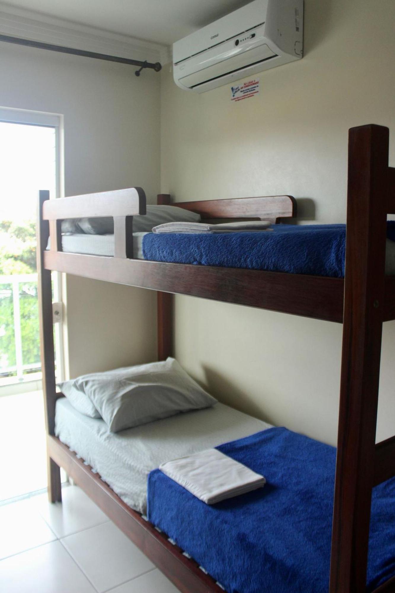 Confortavel Apartamento Na Praia Do Forte Cabo Frio Kültér fotó