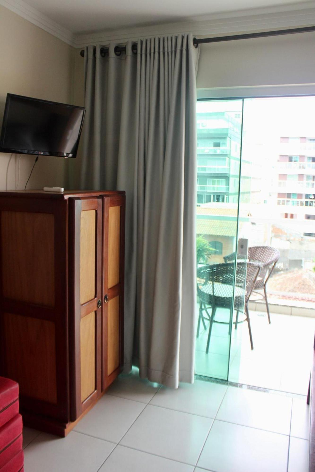 Confortavel Apartamento Na Praia Do Forte Cabo Frio Kültér fotó