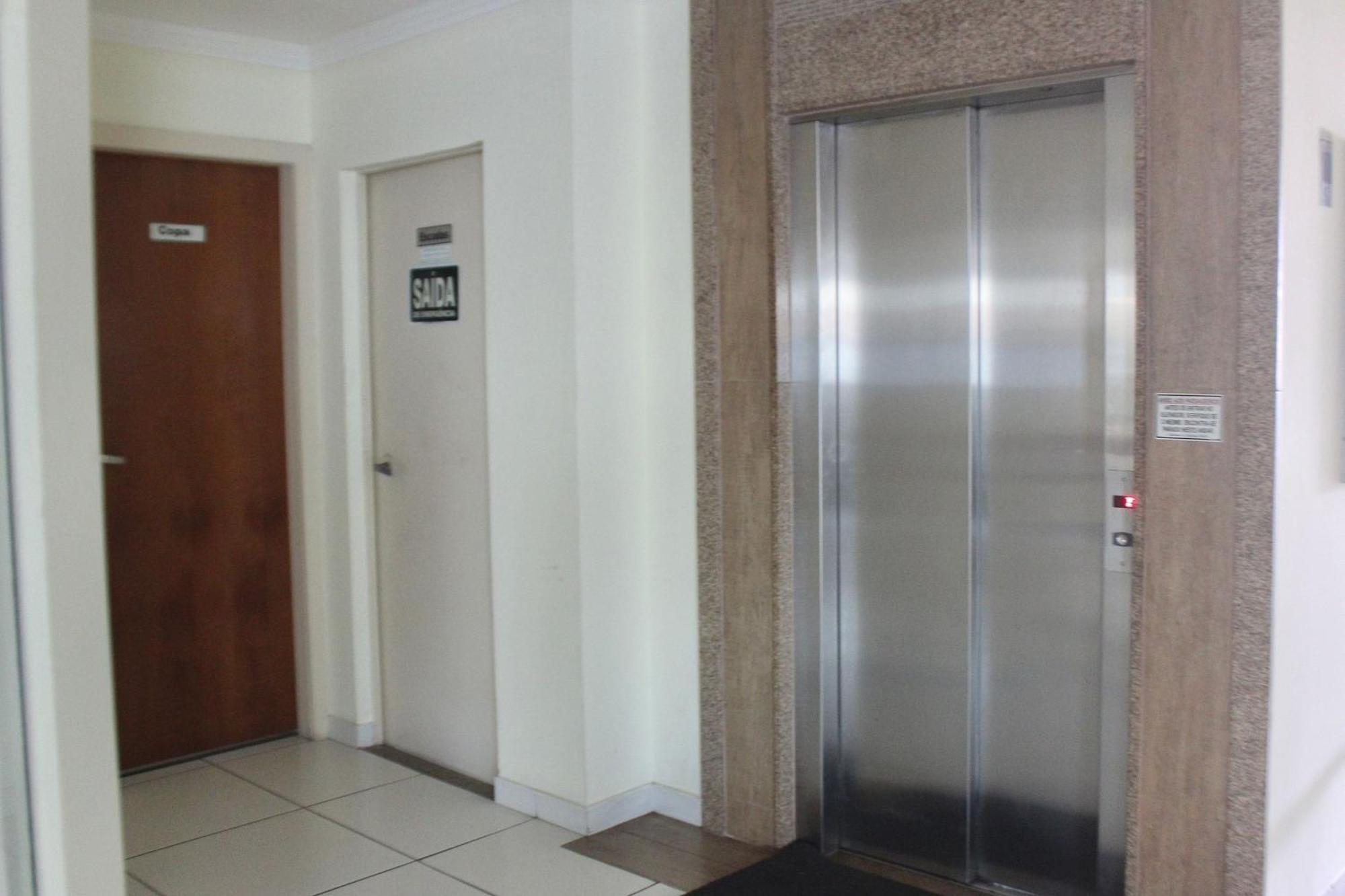 Confortavel Apartamento Na Praia Do Forte Cabo Frio Kültér fotó