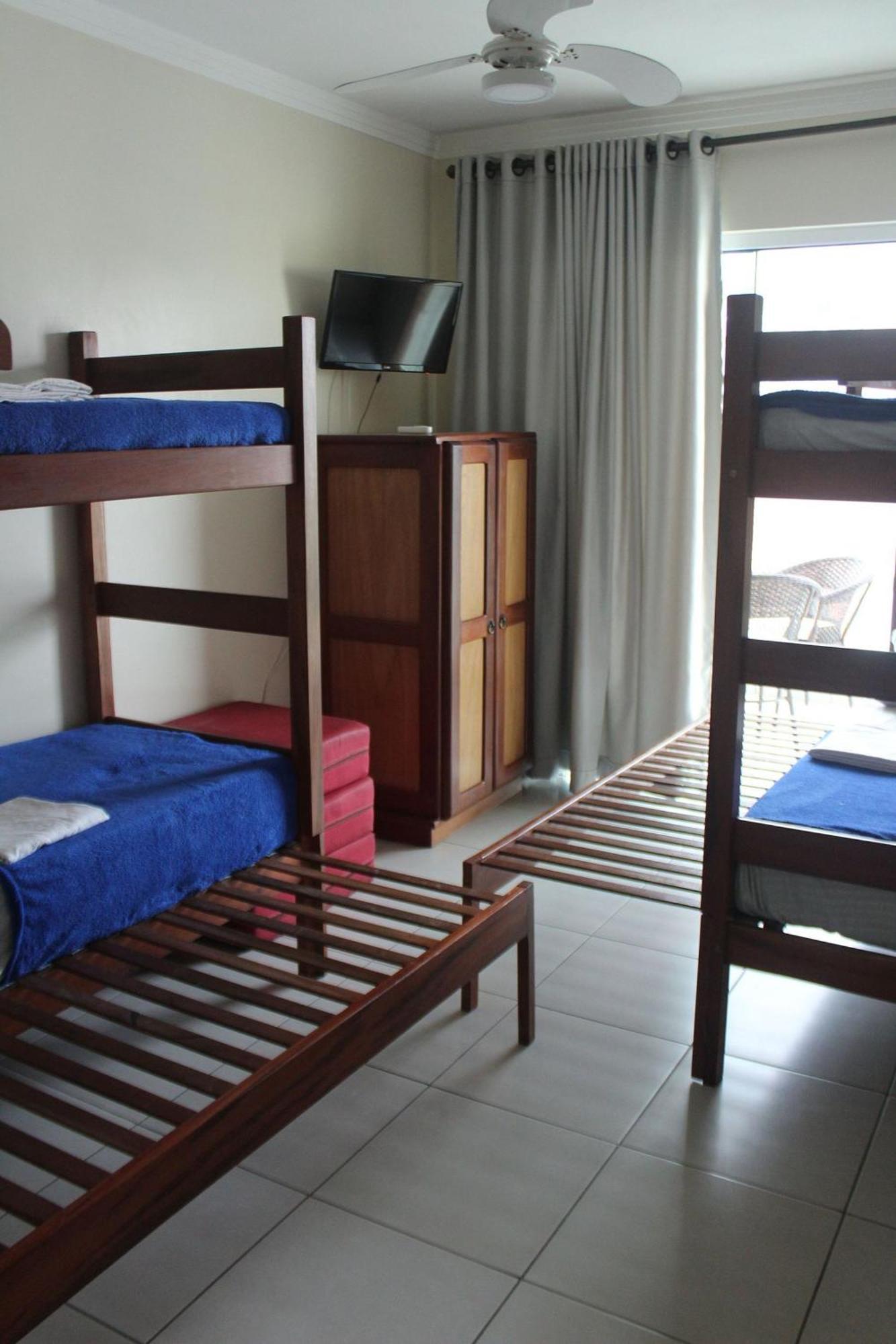 Confortavel Apartamento Na Praia Do Forte Cabo Frio Kültér fotó