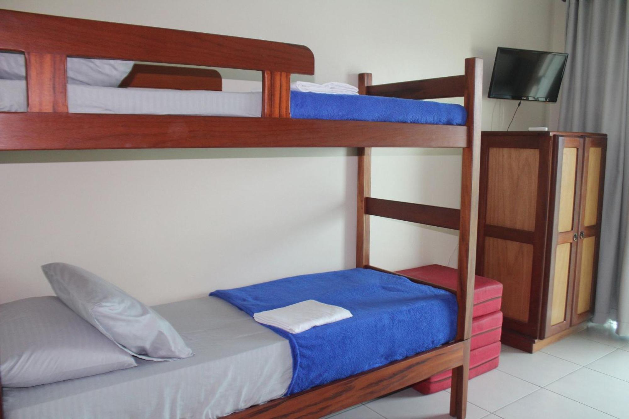 Confortavel Apartamento Na Praia Do Forte Cabo Frio Kültér fotó