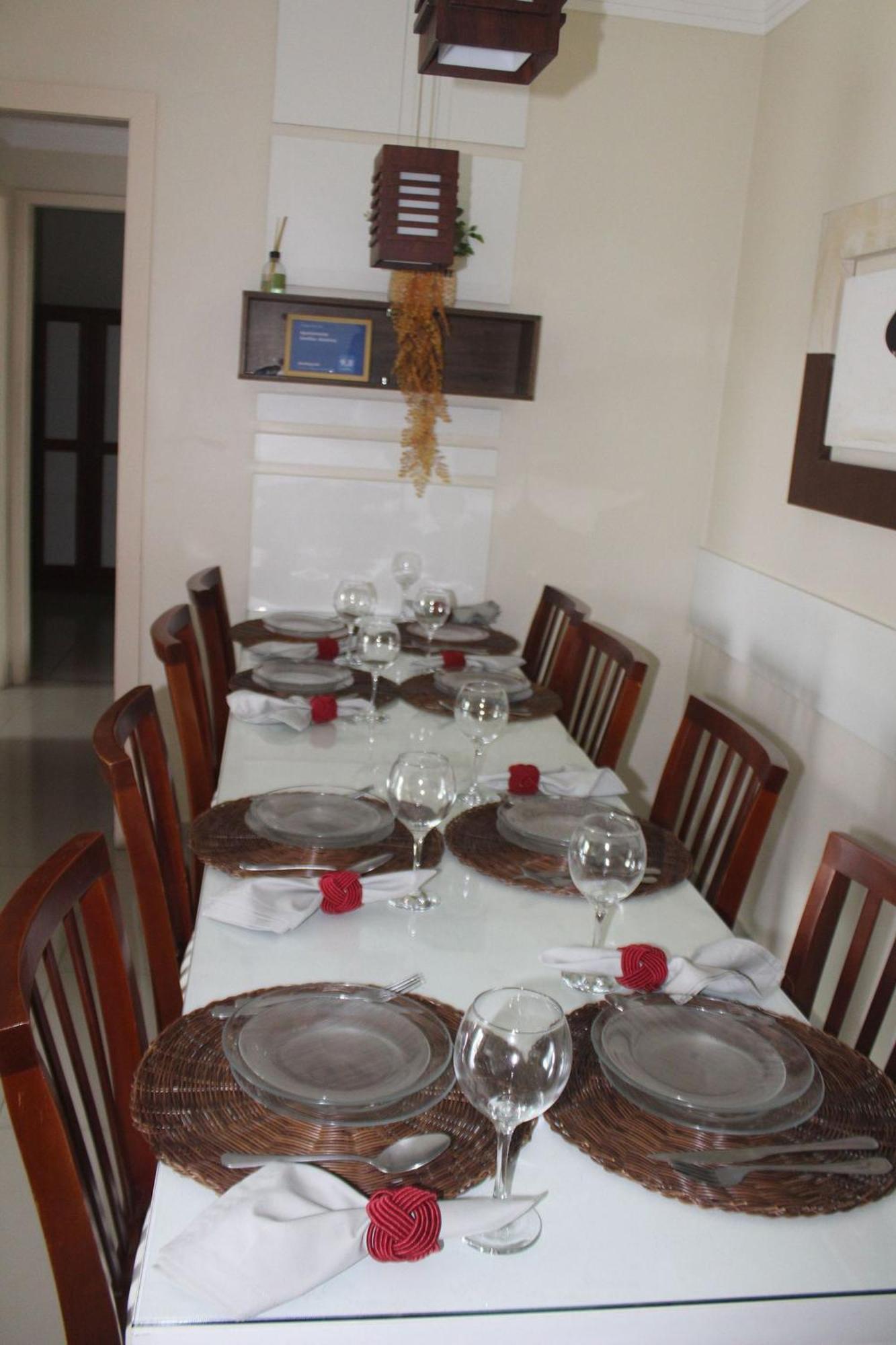 Confortavel Apartamento Na Praia Do Forte Cabo Frio Kültér fotó