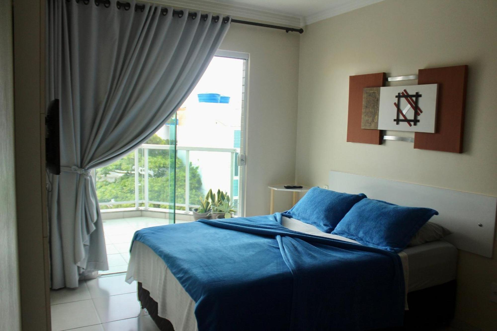 Confortavel Apartamento Na Praia Do Forte Cabo Frio Kültér fotó