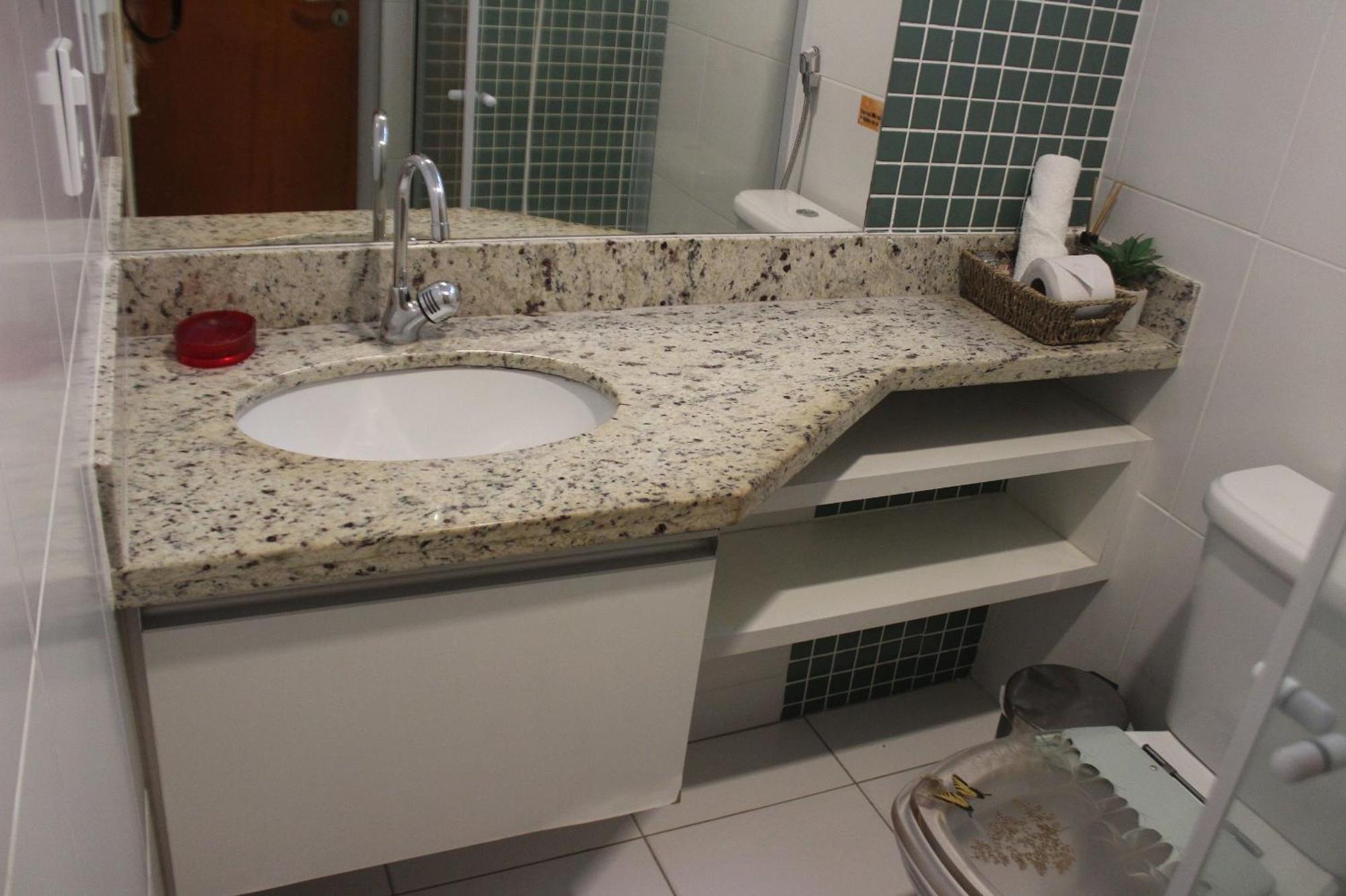 Confortavel Apartamento Na Praia Do Forte Cabo Frio Kültér fotó