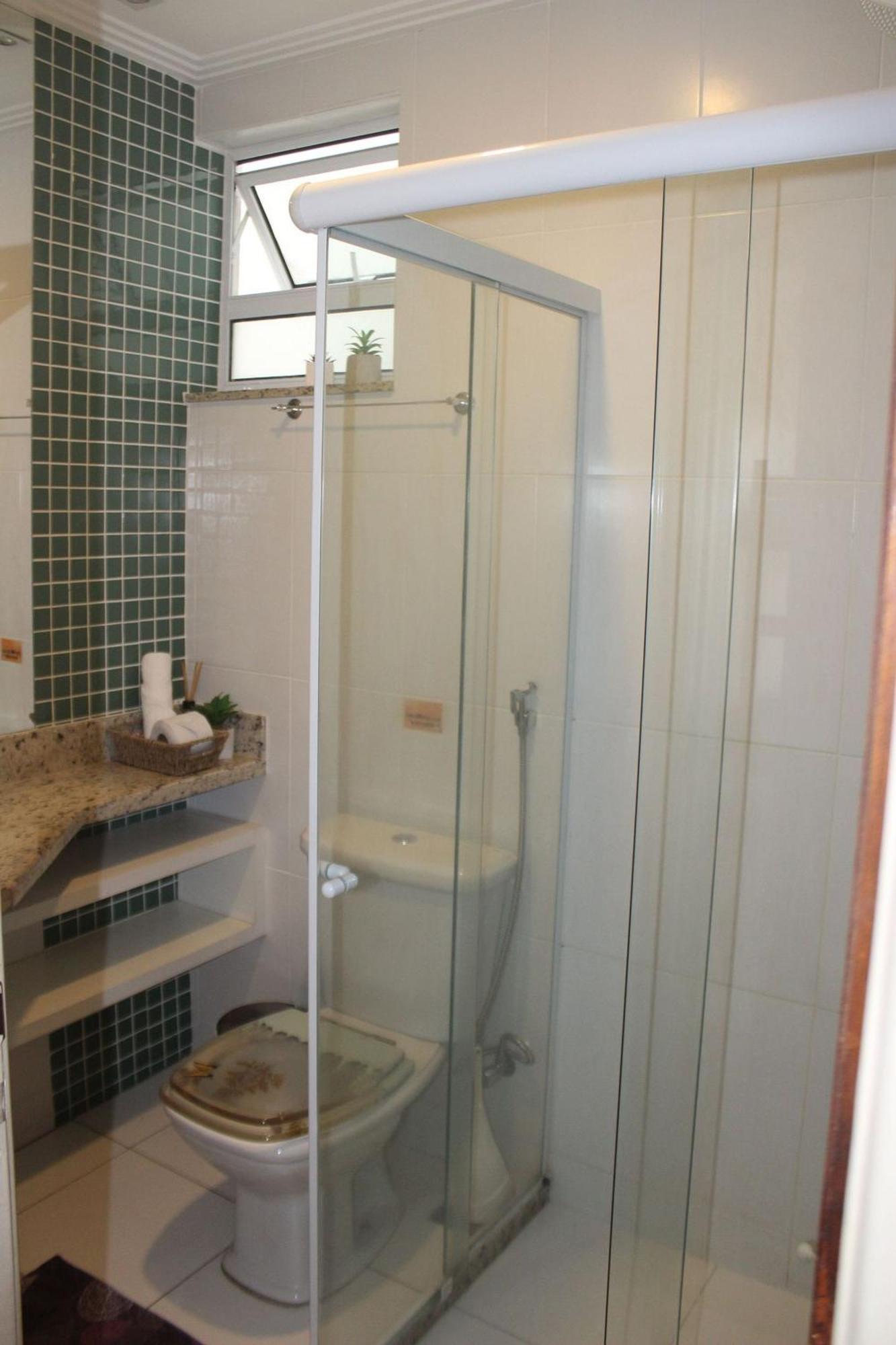 Confortavel Apartamento Na Praia Do Forte Cabo Frio Kültér fotó