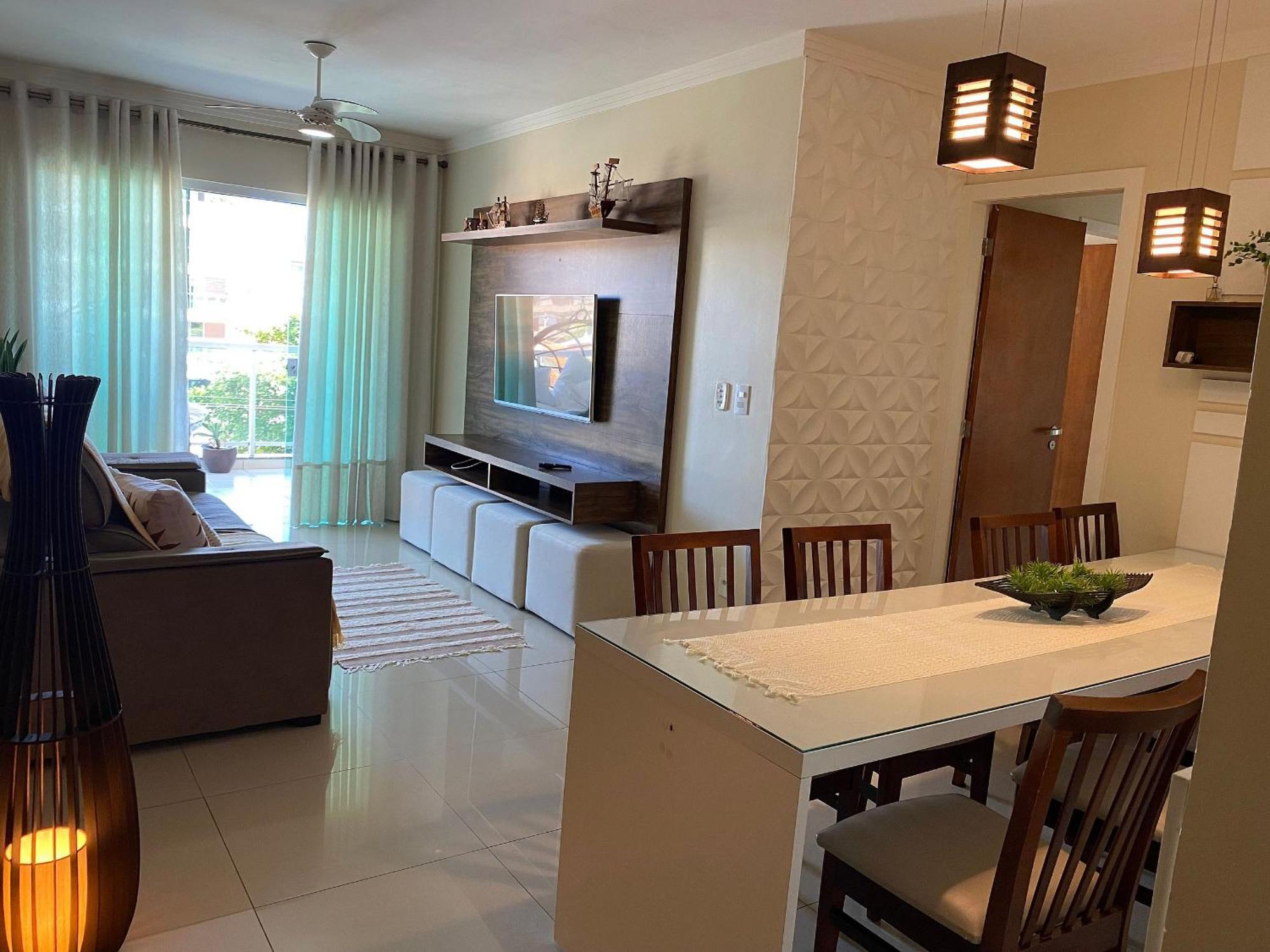 Confortavel Apartamento Na Praia Do Forte Cabo Frio Kültér fotó